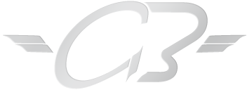 Logo graphic-berlin