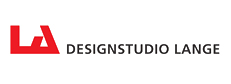 Logo Designstudio Lange