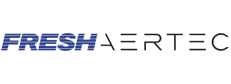 Logo Fresh Aertec 