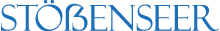 STÖßENSEER Logo