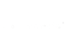 MidsummerSail Logo