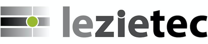 lezietec - Logo