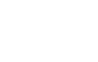 xgb.at work - Logo